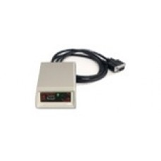 QT423 Configurator Quantec (inclusiv cablu), adaptor si software